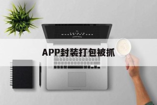 APP封装打包被抓 - APK报毒处理平台-apk防红链接-防封链接-安卓过毒免杀-稳定不掉签名TG:@AICDN8