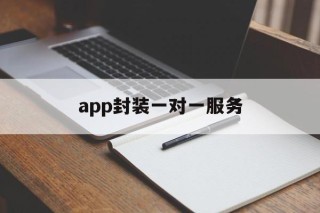 app封装一对一服务 - APK报毒处理平台-apk防红链接-防封链接-安卓过毒免杀-稳定不掉签名TG:@AICDN8