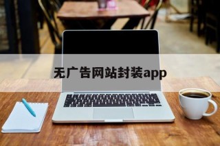 包含无广告网站封装app的词条