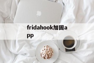 fridahook加固app - APK报毒处理平台-apk防红链接-防封链接-安卓过毒免杀-稳定不掉签名TG:@AICDN8