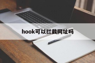 hook可以拦截网址吗的简单介绍