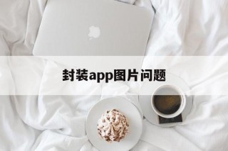 封装app图片问题 - APK报毒处理平台-apk防红链接-防封链接-安卓过毒免杀-稳定不掉签名TG:@AICDN8