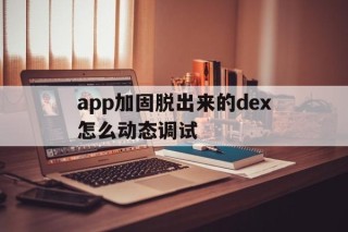 包含app加固脱出来的dex怎么动态调试的词条