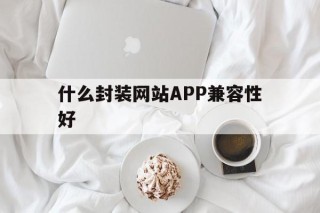 什么封装网站APP兼容性好 - APK报毒处理平台-apk防红链接-防封链接-安卓过毒免杀-稳定不掉签名TG:@AICDN8