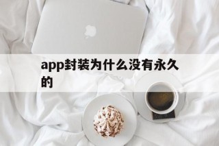 app封装为什么没有永久的 - APK报毒处理平台-apk防红链接-防封链接-安卓过毒免杀-稳定不掉签名TG:@AICDN8