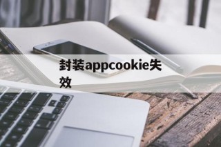 封装appcookie失效 - APK报毒处理平台-apk防红链接-防封链接-安卓过毒免杀-稳定不掉签名TG:@AICDN8