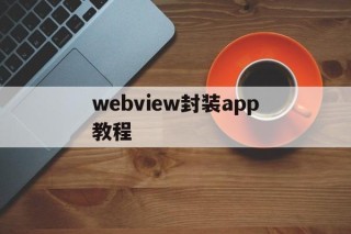 webview封装app教程 - APK报毒处理平台-apk防红链接-防封链接-安卓过毒免杀-稳定不掉签名TG:@AICDN8