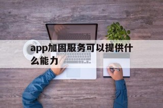 app加固服务可以提供什么能力 - APK报毒处理平台-apk防红链接-防封链接-安卓过毒免杀-稳定不掉签名TG:@AICDN8