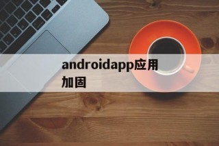 关于androidapp应用加固的信息