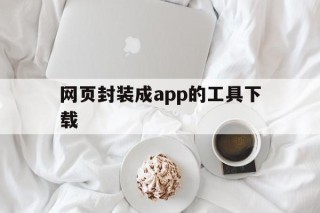 网页封装成app的工具下载 - APK报毒处理平台-apk防红链接-防封链接-安卓过毒免杀-稳定不掉签名TG:@AICDN8