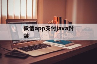 微信app支付java封装 - APK报毒处理平台-apk防红链接-防封链接-安卓过毒免杀-稳定不掉签名TG:@AICDN8