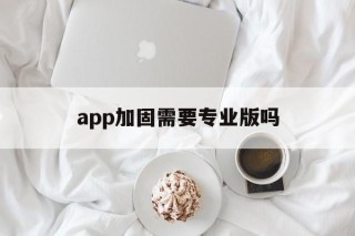 app加固需要专业版吗 - APK报毒处理平台-apk防红链接-防封链接-安卓过毒免杀-稳定不掉签名TG:@AICDN8