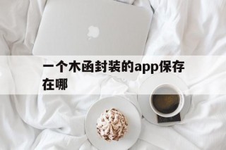 一个木函封装的app保存在哪 - APK报毒处理平台-apk防红链接-防封链接-安卓过毒免杀-稳定不掉签名TG:@AICDN8