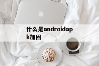 包含什么是androidapk加固的词条