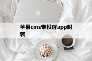 包含苹果cms带投屏app封装的词条