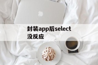 封装app后select没反应 - APK报毒处理平台-apk防红链接-防封链接-安卓过毒免杀-稳定不掉签名TG:@AICDN8