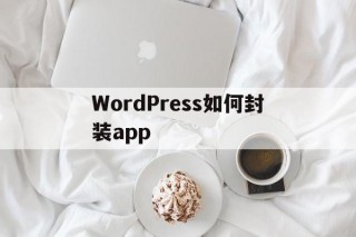 WordPress如何封装app - APK报毒处理平台-apk防红链接-防封链接-安卓过毒免杀-稳定不掉签名TG:@AICDN8