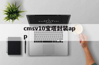 cmsv10宝塔封装app - APK报毒处理平台-apk防红链接-防封链接-安卓过毒免杀-稳定不掉签名TG:@AICDN8