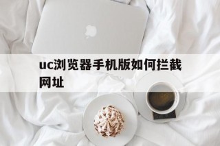 uc浏览器手机版如何拦截网址 - 谷歌防红💯域名防红解决,TG：@AICDN8