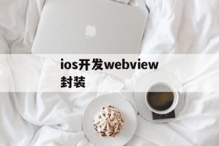 ios开发webview封装 - APK报毒处理平台-apk防红链接-防封链接-安卓过毒免杀-稳定不掉签名TG:@AICDN8