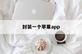 封装一个苹果app - APK报毒处理平台-apk防红链接-防封链接-安卓过毒免杀-稳定不掉签名TG:@AICDN8