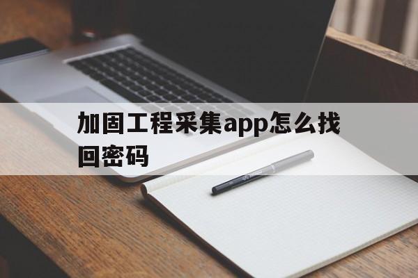 包含加固工程采集app怎么找回密码的词条  第1张