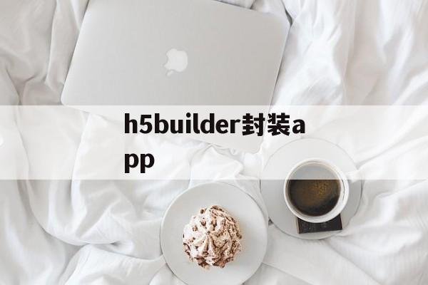 h5builder封装app - APK报毒处理平台-apk防红链接-防封链接-安卓过毒免杀-稳定不掉签名TG:@AICDN8  第1张