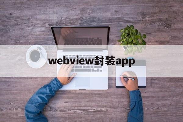 webview封装app - APK报毒处理平台-apk防红链接-防封链接-安卓过毒免杀-稳定不掉签名TG:@AICDN8  第1张