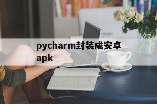 pycharm封装成安卓apk - APK报毒处理平台-apk防红链接-防封链接-安卓过毒免杀-稳定不掉签名TG:@AICDN8  第1张