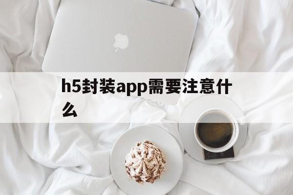 h5封装app需要注意什么 - APK报毒处理平台-apk防红链接-防封链接-安卓过毒免杀-稳定不掉签名TG:@AICDN8  第1张