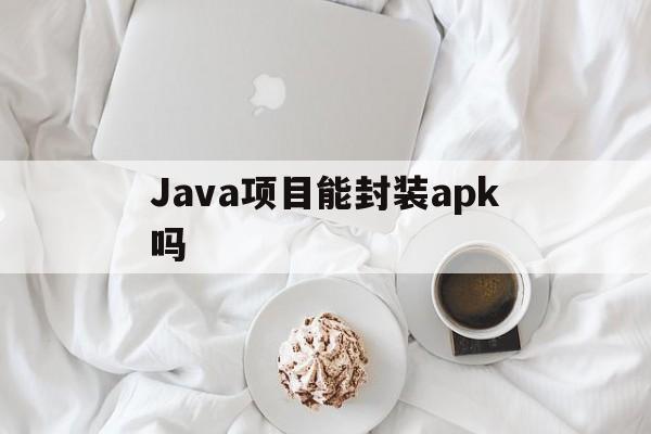 Java项目能封装apk吗 - APK报毒处理平台-apk防红链接-防封链接-安卓过毒免杀-稳定不掉签名TG:@AICDN8  第1张