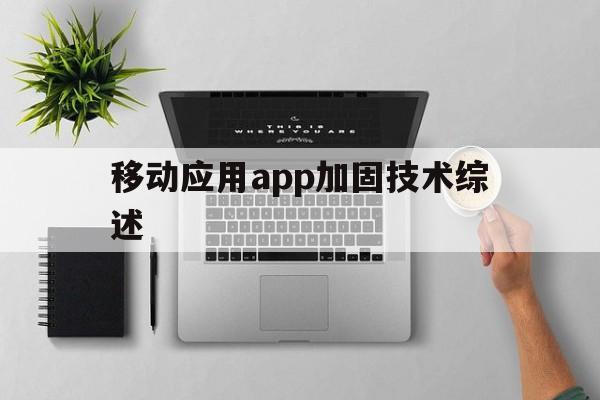 移动应用app加固技术综述 - APK报毒处理平台-apk防红链接-防封链接-安卓过毒免杀-稳定不掉签名TG:@AICDN8  第1张