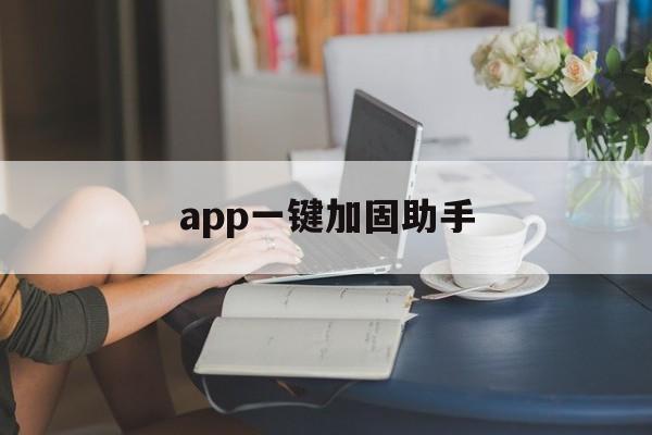 app一键加固助手 - APK报毒处理平台-apk防红链接-防封链接-安卓过毒免杀-稳定不掉签名TG:@AICDN8  第1张