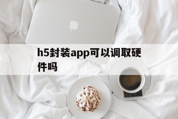 h5封装app可以调取硬件吗 - APK报毒处理平台-apk防红链接-防封链接-安卓过毒免杀-稳定不掉签名TG:@AICDN8  第1张