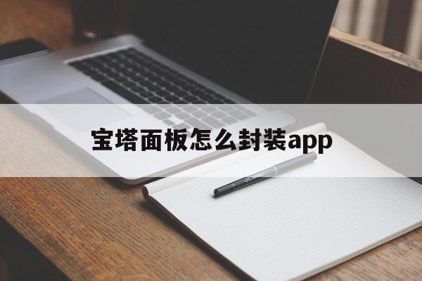 宝塔面板怎么封装app - APK报毒处理平台-apk防红链接-防封链接-安卓过毒免杀-稳定不掉签名TG:@AICDN8  第1张