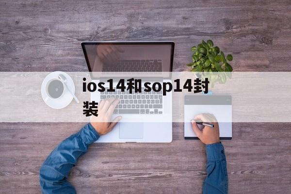 包含ios14和sop14封装的词条  第1张