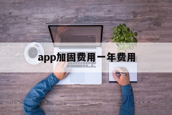 app加固费用一年费用 - APK报毒处理平台-apk防红链接-防封链接-安卓过毒免杀-稳定不掉签名TG:@AICDN8  第1张