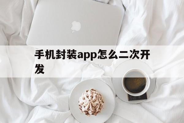 手机封装app怎么二次开发 - APK报毒处理平台-apk防红链接-防封链接-安卓过毒免杀-稳定不掉签名TG:@AICDN8  第1张