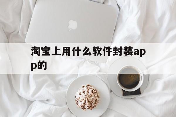 淘宝上用什么软件封装app的 - APK报毒处理平台-apk防红链接-防封链接-安卓过毒免杀-稳定不掉签名TG:@AICDN8  第1张