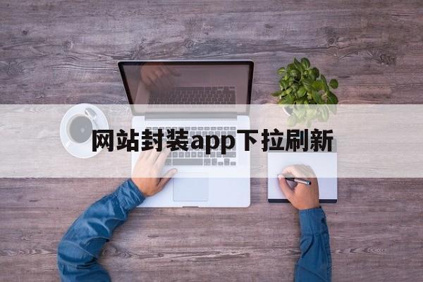 网站封装app下拉刷新 - APK报毒处理平台-apk防红链接-防封链接-安卓过毒免杀-稳定不掉签名TG:@AICDN8  第1张