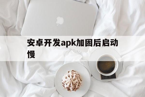 安卓开发apk加固后启动慢 - APK报毒处理平台-apk防红链接-防封链接-安卓过毒免杀-稳定不掉签名TG:@AICDN8  第1张