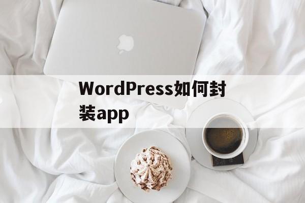 WordPress如何封装app - APK报毒处理平台-apk防红链接-防封链接-安卓过毒免杀-稳定不掉签名TG:@AICDN8  第1张