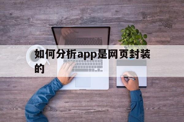 如何分析app是网页封装的 - APK报毒处理平台-apk防红链接-防封链接-安卓过毒免杀-稳定不掉签名TG:@AICDN8  第1张