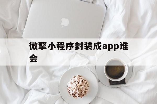 微擎小程序封装成app谁会 - APK报毒处理平台-apk防红链接-防封链接-安卓过毒免杀-稳定不掉签名TG:@AICDN8  第1张