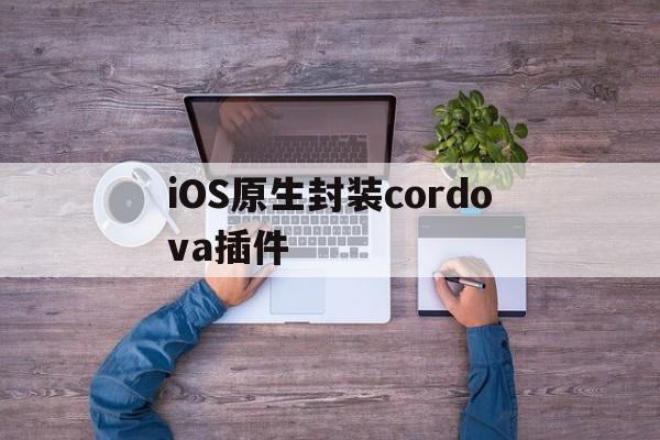 关于iOS原生封装cordova插件的信息  第1张