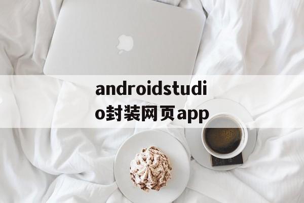 关于androidstudio封装网页app的信息  第1张