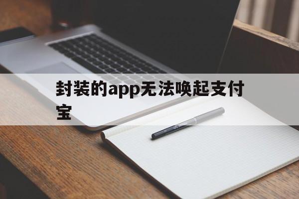 封装的app无法唤起支付宝 - APK报毒处理平台-apk防红链接-防封链接-安卓过毒免杀-稳定不掉签名TG:@AICDN8  第1张