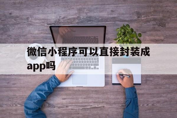 微信小程序可以直接封装成app吗 - APK报毒处理平台-apk防红链接-防封链接-安卓过毒免杀-稳定不掉签名TG:@AICDN8  第1张