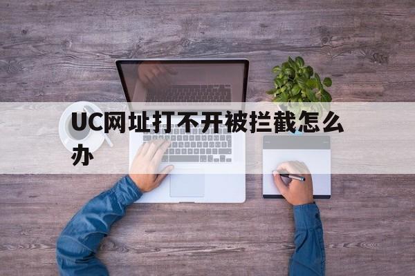 UC网址打不开被拦截怎么办 - 谷歌防红💯域名防红解决,TG：@AICDN8  第1张