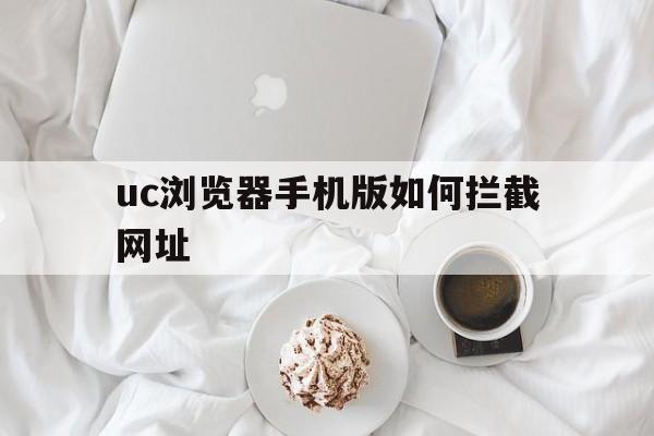 uc浏览器手机版如何拦截网址 - 谷歌防红💯域名防红解决,TG：@AICDN8  第1张